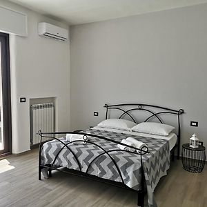 B&b tra scirocco e tramontana